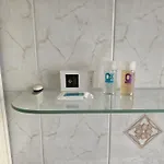 Galatro Casa vacanze
