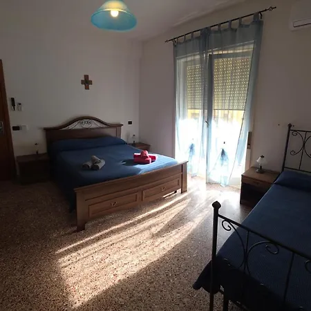 Galatro Sapri