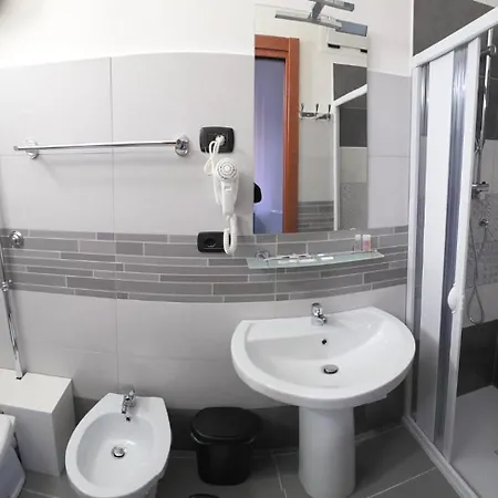 Galatro Sapri