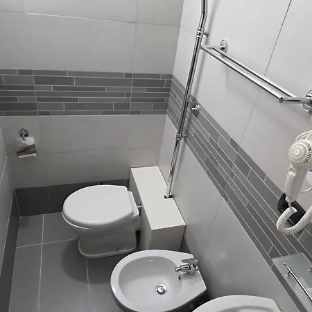 Сasa de vacaciones Galatro Sapri