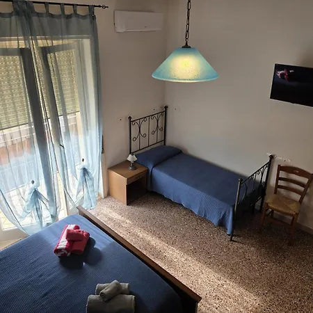 Сasa de vacaciones Galatro