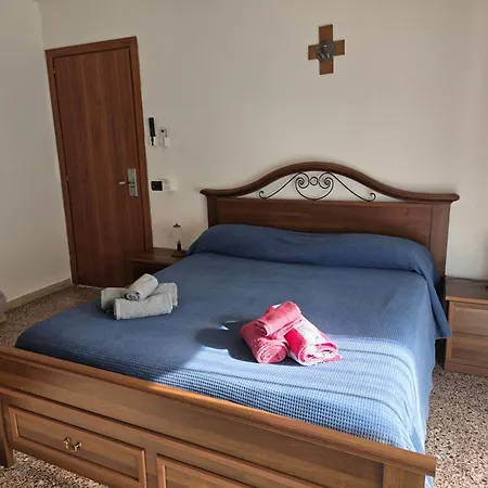 Сasa de vacaciones Galatro