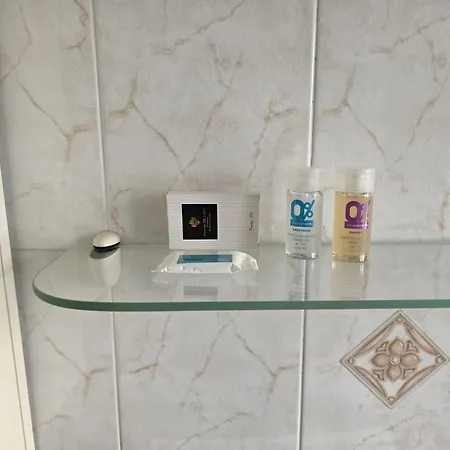 Galatro Holiday home