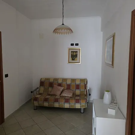 Galatro Sapri